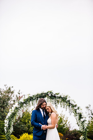 The Boat House - Aston Marina Wedding Photography 66