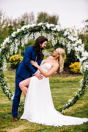 The Boat House - Aston Marina Wedding Photography 84