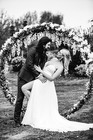 The Boat House - Aston Marina Wedding Photography 85