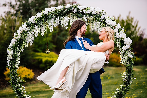 The Boat House - Aston Marina Wedding Photography 88