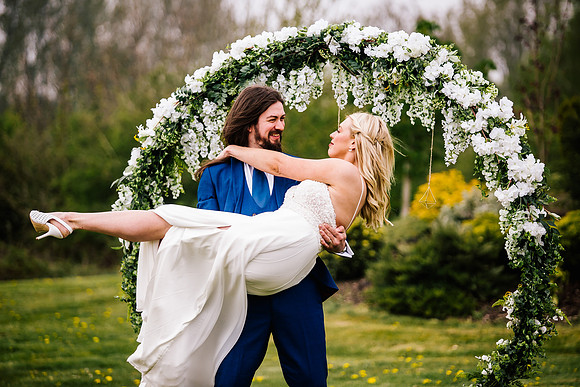 The Boat House - Aston Marina Wedding Photography 90