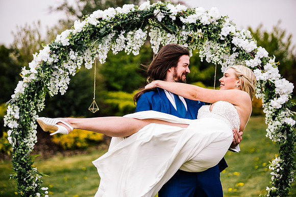 The Boat House - Aston Marina Wedding Photography 91