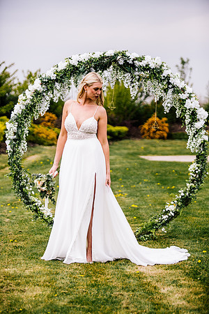 The Boat House - Aston Marina Wedding Photography 94