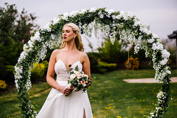 The Boat House - Aston Marina Wedding Photography 96