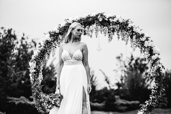 The Boat House - Aston Marina Wedding Photography 104