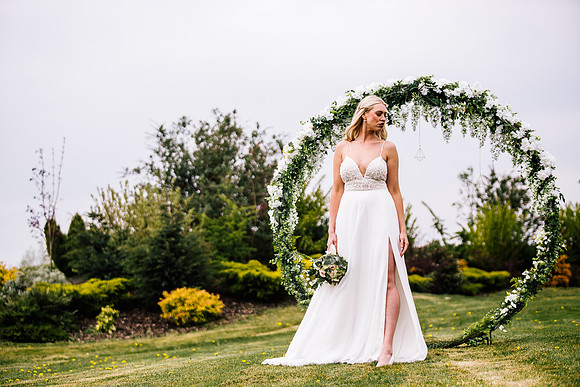 The Boat House - Aston Marina Wedding Photography 103