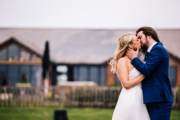 The Boat House - Aston Marina Wedding Photography 126