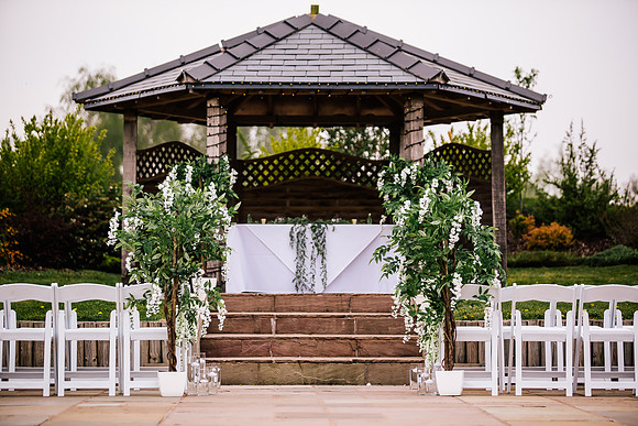 The Boat House - Aston Marina Wedding Photography 142