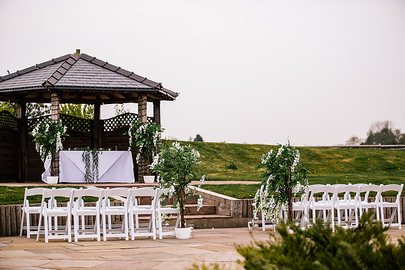 The Boat House - Aston Marina Wedding Photography 143