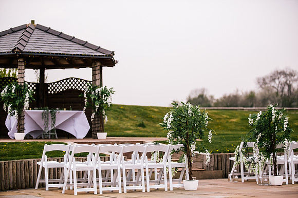 The Boat House - Aston Marina Wedding Photography 144