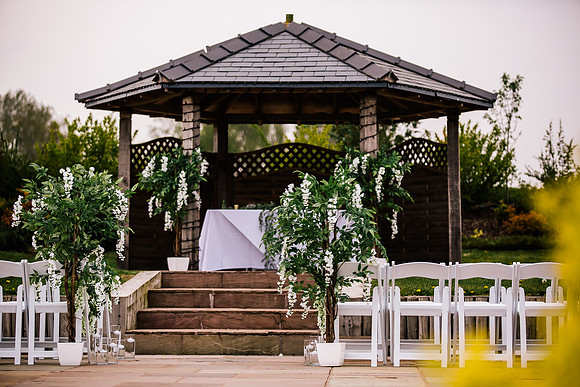 The Boat House - Aston Marina Wedding Photography 146