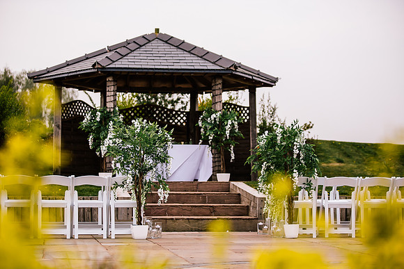 The Boat House - Aston Marina Wedding Photography 145