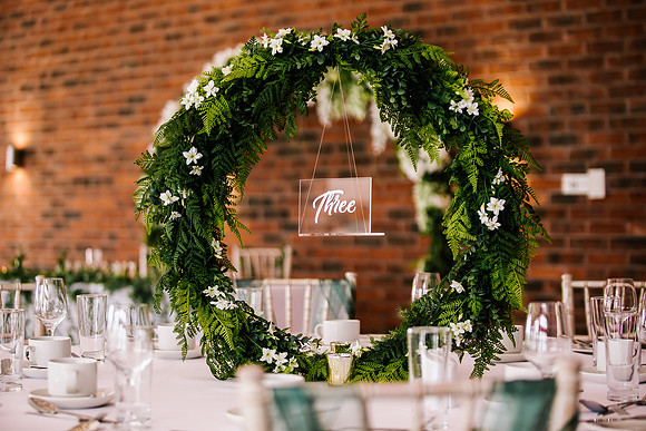 The Boat House - Aston Marina Wedding Photography 157