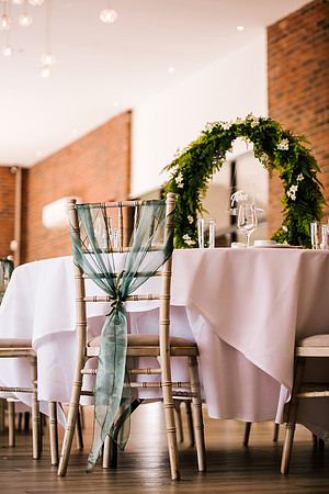 The Boat House - Aston Marina Wedding Photography 158
