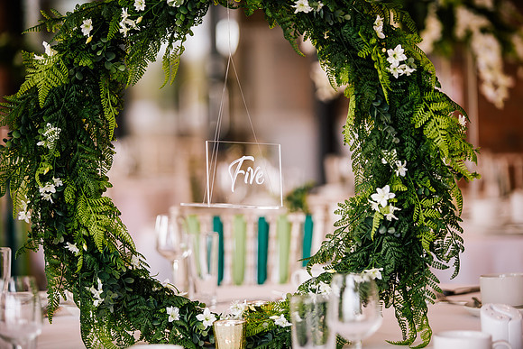 The Boat House - Aston Marina Wedding Photography 160