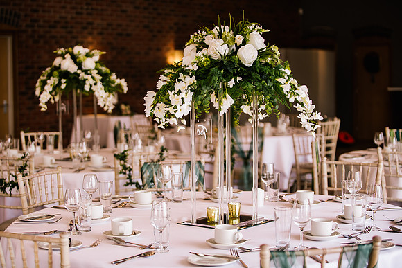 The Boat House - Aston Marina Wedding Photography 162