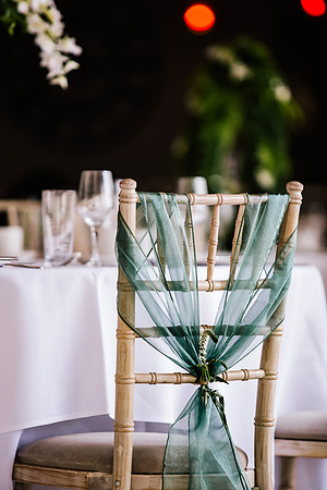 The Boat House - Aston Marina Wedding Photography 165