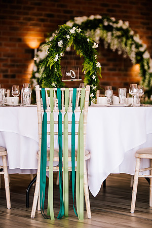 The Boat House - Aston Marina Wedding Photography 166