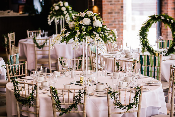 The Boat House - Aston Marina Wedding Photography 168