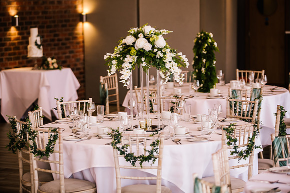 The Boat House - Aston Marina Wedding Photography 169