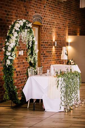 The Boat House - Aston Marina Wedding Photography 173