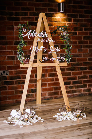 The Boat House - Aston Marina Wedding Photography 175