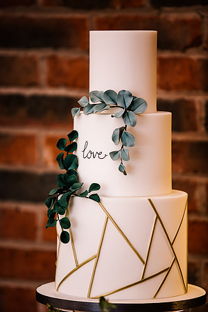 The Boat House - Aston Marina Wedding Photography 180