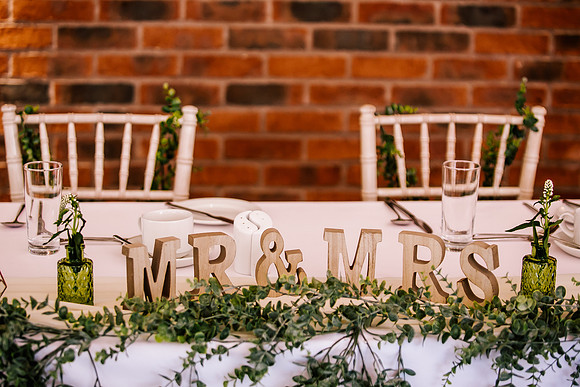 The Boat House - Aston Marina Wedding Photography 181