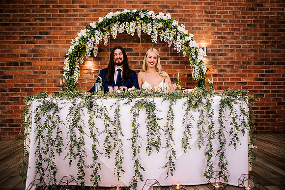 The Boat House - Aston Marina Wedding Photography 33