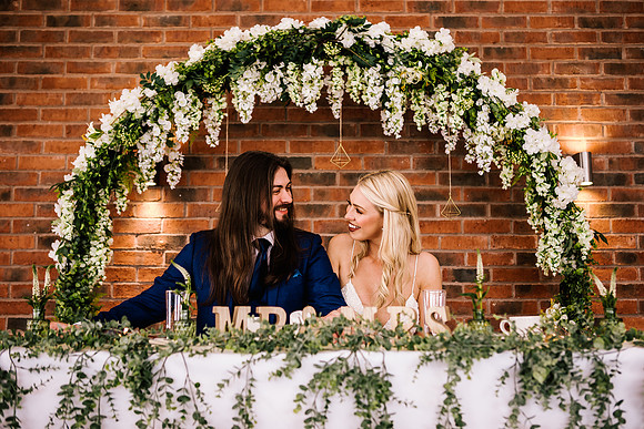 The Boat House - Aston Marina Wedding Photography 34