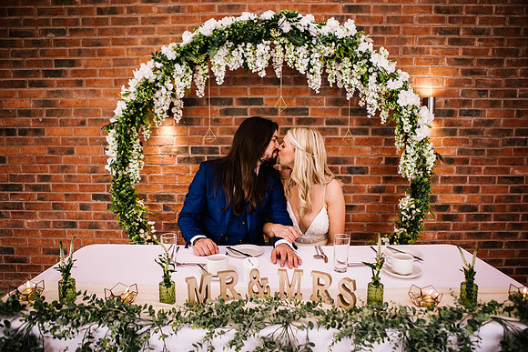 The Boat House - Aston Marina Wedding Photography 35