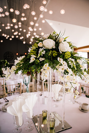 The Boat House - Aston Marina Wedding Photography 185