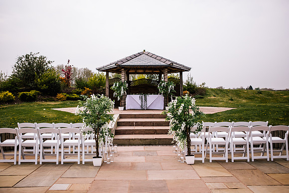 The Boat House - Aston Marina Wedding Photography 186