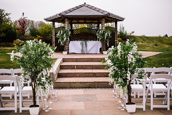 The Boat House - Aston Marina Wedding Photography 187