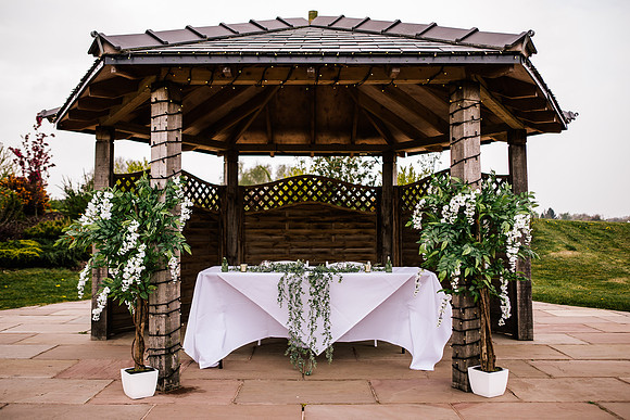 The Boat House - Aston Marina Wedding Photography 192