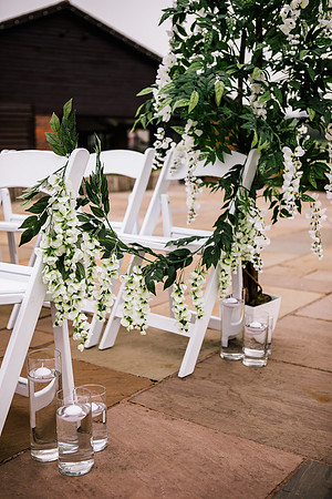 The Boat House - Aston Marina Wedding Photography 193