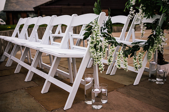 The Boat House - Aston Marina Wedding Photography 194