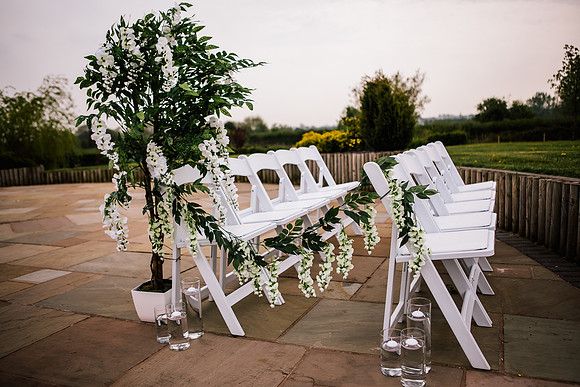 The Boat House - Aston Marina Wedding Photography 195