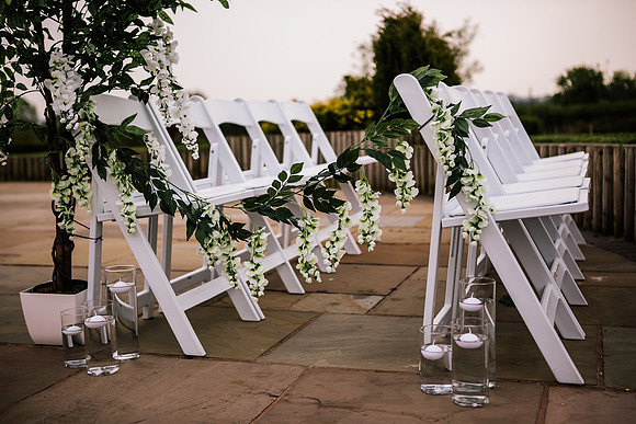The Boat House - Aston Marina Wedding Photography 196