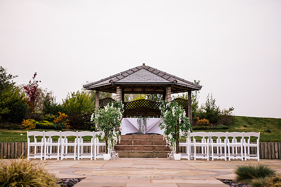 The Boat House - Aston Marina Wedding Photography 197