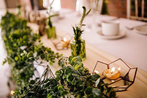 The Boat House - Aston Marina Wedding Photography 198