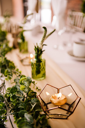 The Boat House - Aston Marina Wedding Photography 199