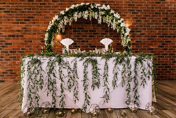 The Boat House - Aston Marina Wedding Photography 201