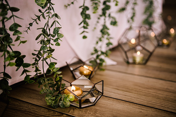 The Boat House - Aston Marina Wedding Photography 202