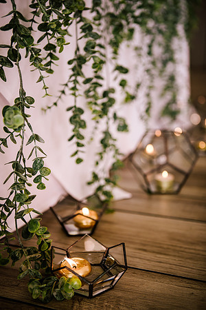 The Boat House - Aston Marina Wedding Photography 203