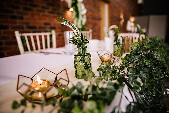 The Boat House - Aston Marina Wedding Photography 204