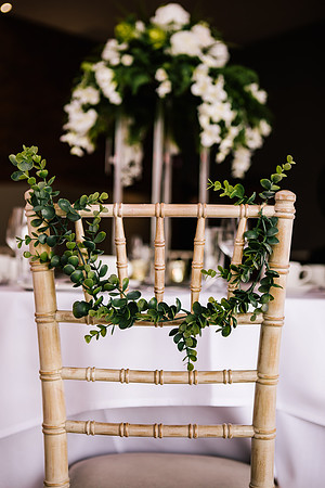 The Boat House - Aston Marina Wedding Photography 208