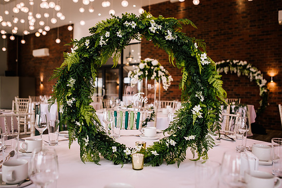 The Boat House - Aston Marina Wedding Photography 209