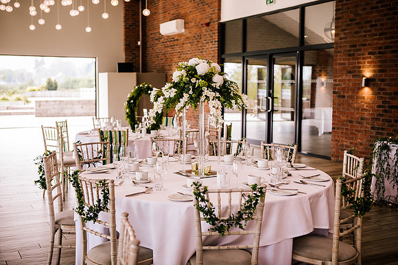 The Boat House - Aston Marina Wedding Photography 210