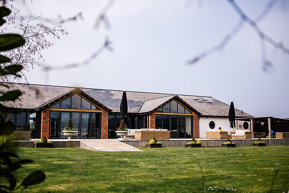 The Boat House - Aston Marina Wedding Photography 212